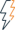 Alpic