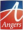 Atout Angers