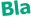 Co-voiturage avec BlaBlaCar