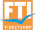 FTI TicketShop