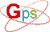 GPS Passion / Telechargement de waypoints